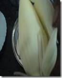 clip_image004