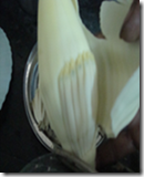 clip_image006