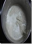 clip_image008