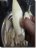 clip_image008
