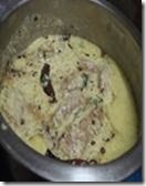 clip_image016