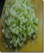 clip_image006