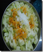 clip_image008