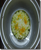 clip_image010