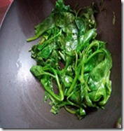 clip_image010