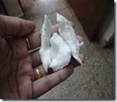 clip_image012