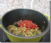 clip_image018