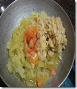 clip_image020
