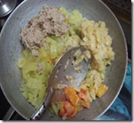 clip_image022