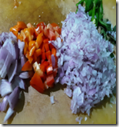clip_image004[4]