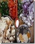 clip_image006[4]