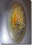 clip_image008
