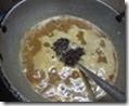 clip_image030