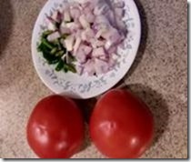 clip_image004