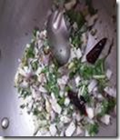 clip_image018