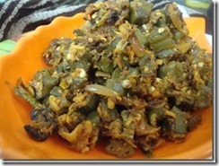 clip_image001[4]
