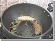 clip_image009[4]