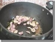 clip_image011
