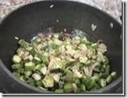 clip_image013[4]