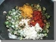 clip_image015[4]