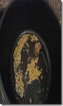 clip_image016