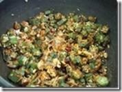 clip_image017[4]