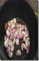 clip_image020