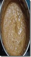clip_image020