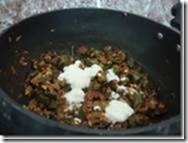 clip_image021
