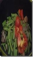 clip_image024