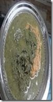 clip_image026