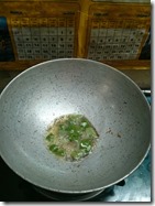 mustard,jeera,curryleaves,hing