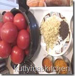 clip_image002