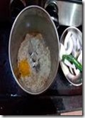 clip_image012