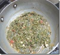 clip_image022