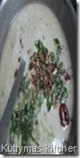 clip_image024