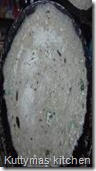 clip_image026