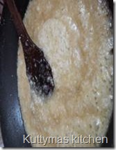 clip_image037
