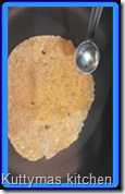 clip_image056