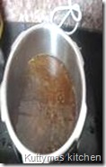 clip_image006