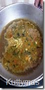 clip_image053