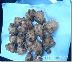 clip_image002