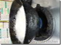 clip_image016