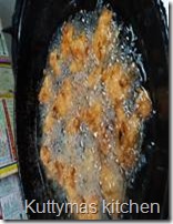 clip_image022