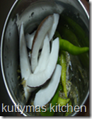 clip_image010