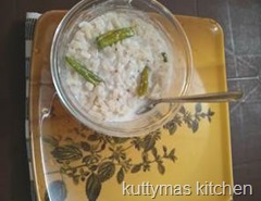 clip_image017
